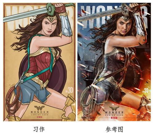 密苏里大学文凭毕业证怎么仿制